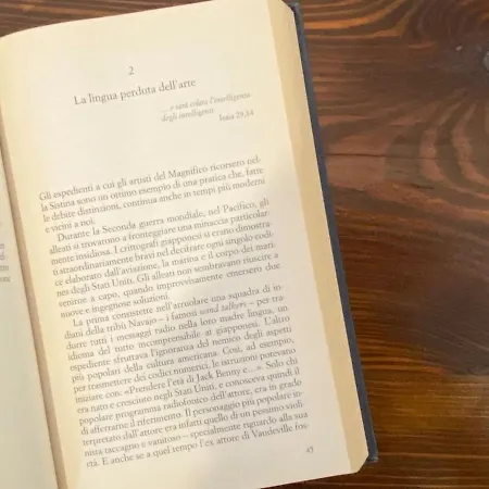 Bright Elegance - Motta Como