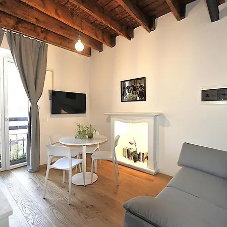 Bright Elegance - Motta * Como