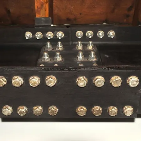 Bright Elegance - Motta Como