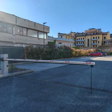 Bright Elegance - Motta