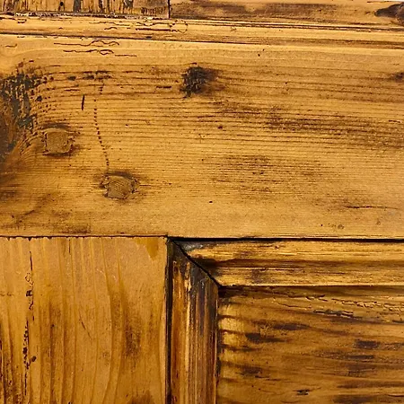 Appartement Bright Elegance - Motta