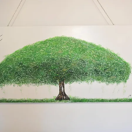 Bright Elegance - Motta Appartement Como