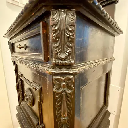 Bright Elegance - Motta Como