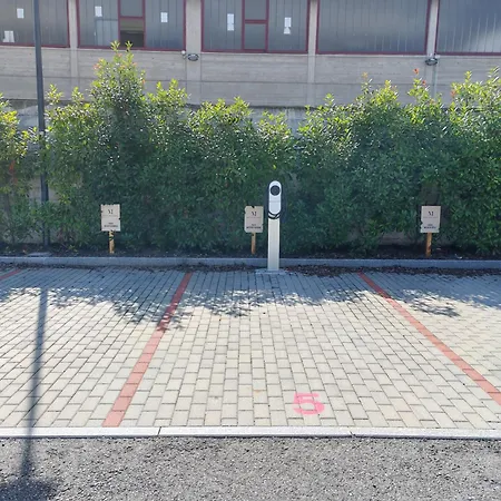 Bright Elegance - Motta * Como