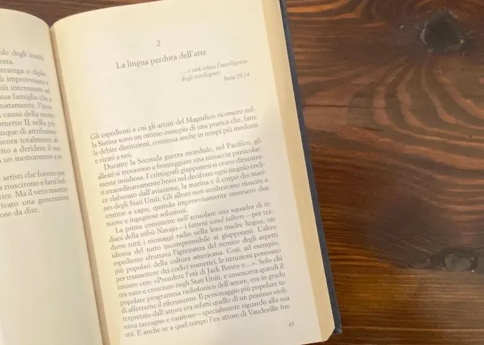 Bright Elegance - Motta コモ