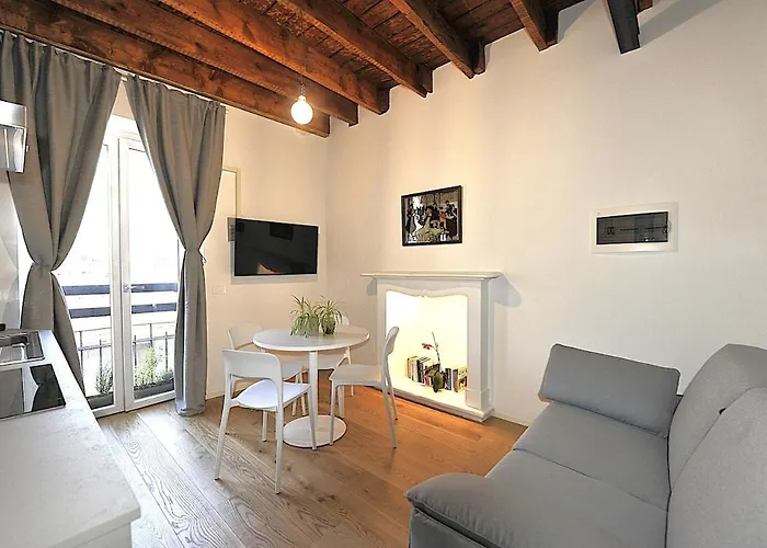 Bright Elegance - Motta * Como