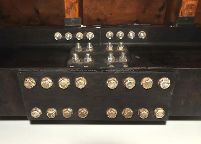 Bright Elegance - Motta Como