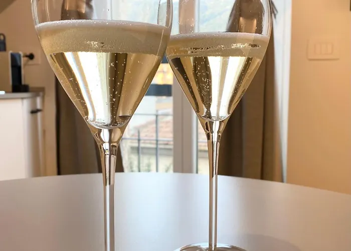 Bright Elegance - Motta コモ