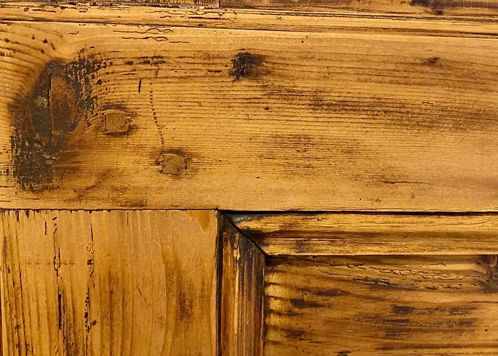 アパート Bright Elegance - Motta