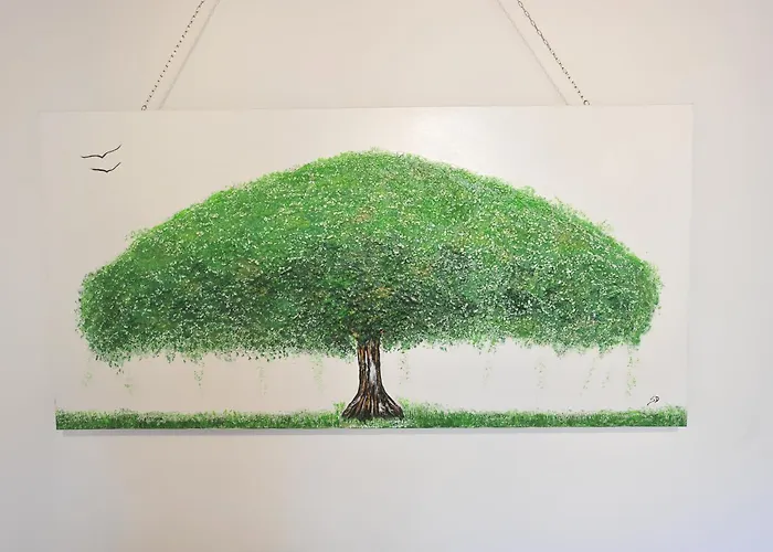 Bright Elegance - Motta Lejlighed Como