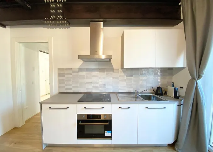 Bright Elegance - Motta