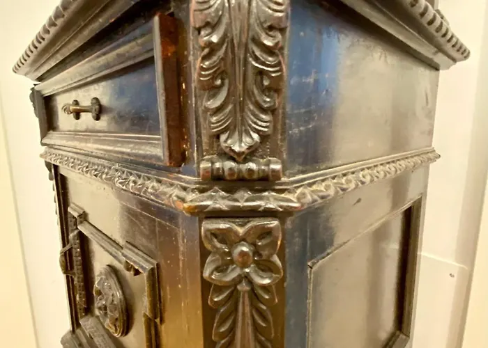 Bright Elegance - Motta コモ