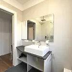Apartman Bright Elegance - Motta