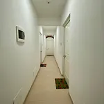 Bright Elegance - Motta דירה קומו